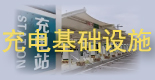 全球環(huán)保研究網(wǎng)
