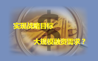 圖片位