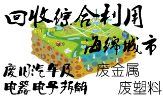 推薦鏈接