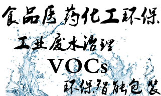 推薦鏈接