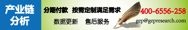 推薦鏈接