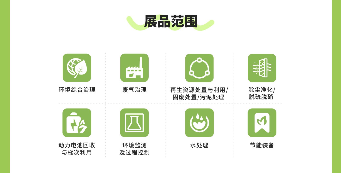 推薦
