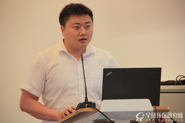 村鎮污水治理PPP及分散式治理運營情況分析及展望